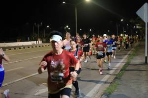 BIB: 
                            <button type="button" onclick="openModal(27838737)" class="btn btn-primary btn-sm float-right btn-popup" data-toggle="modal" data-target=".modal-high-quality">
                        <i class="fas fa-shopping-cart"></i> Add to Cart
                    </button>
                                            <button type="button" onclick="isThisMe(27838737, true)" class="btn btn-success btn-sm float-right btn-popup btn-isme hidden" data-toggle="tooltip" data-placement="bottom" title="นี่คือรูปของคุณใช่ไหม คลิกที่นี่เพื่อเอาเข้าอัลบั้ม">
                        <i class="fas fa-plus"></i> Add to album
                    </button>
                    <button type="button" onclick="isThisMe(27838737, false)" class="btn btn-warning btn-sm float-right btn-popup btn-isnotme hidden">
                        <i class="fas fa-ban"></i> Remove from album
                    </button>